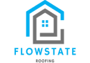Flowstate Roofing
